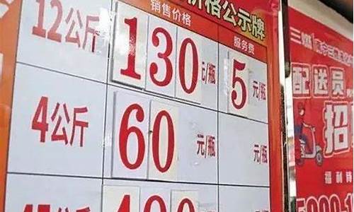 南宁对医护免费开放的地方_南宁油价医护优惠