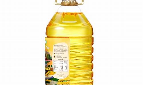 新加坡葵花籽油价格_新加坡葵花籽油价格表