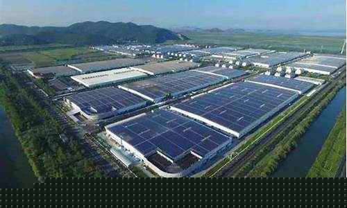 吉林省中国石油今日油价_吉林省双辽市中国石油价格