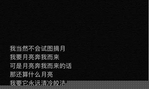 分享金价文案怎么写好_黄金讲价话术