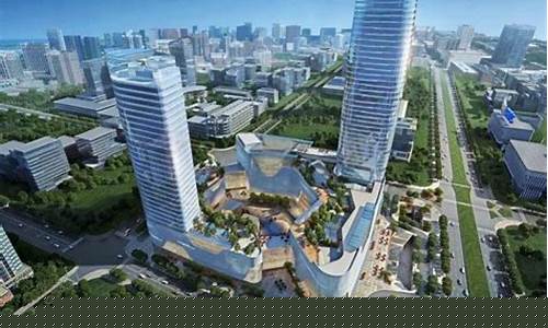 广州天河城几楼卖黄金的_番禺天河城金价多少