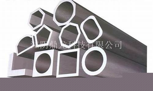 异形铝合金门窗图片_异型铝合金价格行情