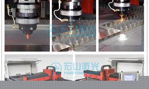 钣金制造厂家_闵行区仪器仪表钣金价格