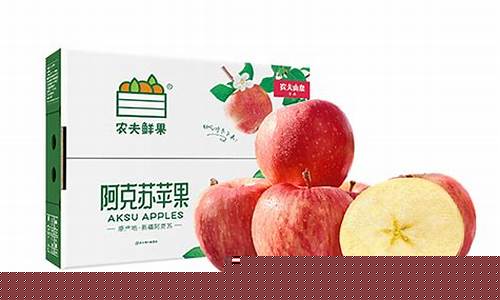 阿克苏油价格_新疆阿克苏油价批发