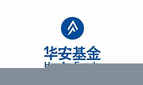 华安优选基金价值_华安优选基金净值查询110003