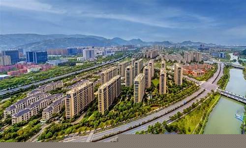 温州今日金价查询 价格表_浙江温州龙湾金价
