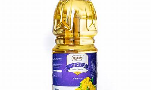 三月花一级菜籽油价格_三月油菜花开了吗