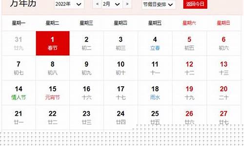 2022年4月22号油价_4月23号油价