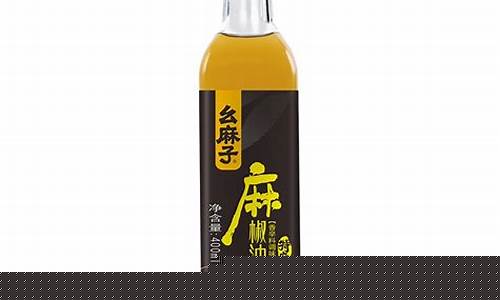 药用麻油哪里买_广州药用麻油价格