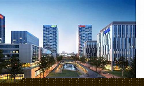 嘉定区高科技五金价格多少_五金科技是做什么的