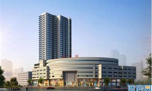 福州特艺城金价今日什么价位_福州特艺城金价2024