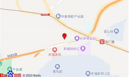 番禺加德士油价多少钱_番禺加德士油价多少