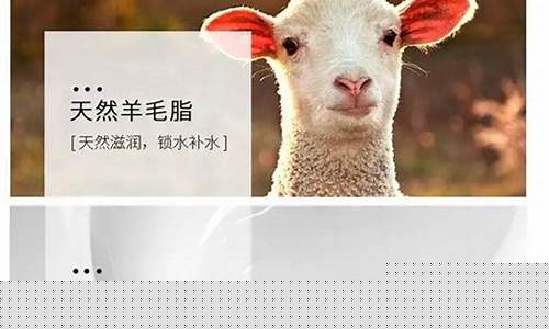 美丽妮牌子怎么样_美丽妮绵羊油价格
