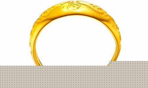 璀璨足金戒指金价多少_璀璨今生钻戒设计理念