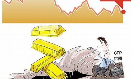 金价再次破2000_2000至2020金价波动