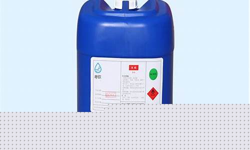 6#溶剂油价格_六安200号溶剂油价格