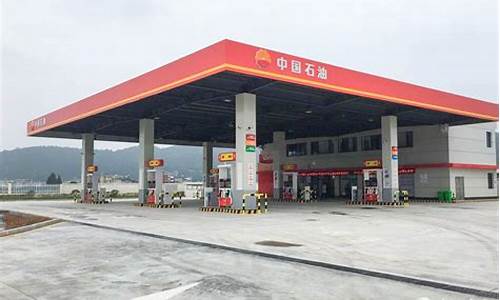 曲靖麒麟区西园加油站油价查询_曲靖麒麟区西园加油站油价