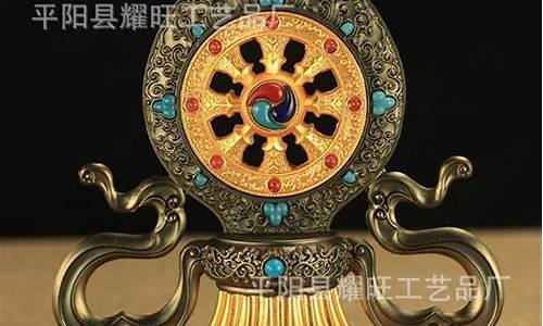 大昭寺镀金价格多少_大昭寺描金