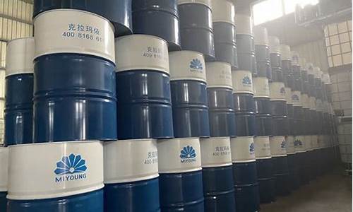 石蜡基础油分类_临清石蜡基变压器油价格