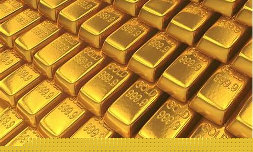 金价涨了银价会涨吗_金价涨了银价不长吗