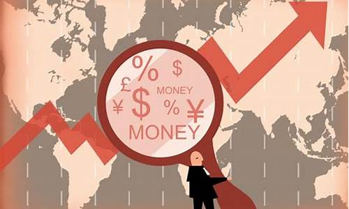 小资金价值投资模式_小资金投资介绍