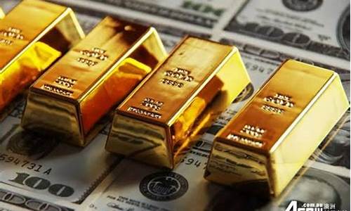英国脱欧对黄金利好还是利空_英国脱欧金价反弹