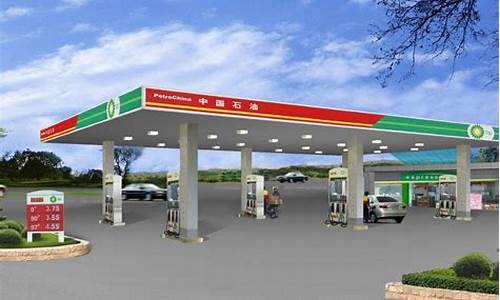 晋宁加油站电话_晋宁区二街镇加油站油价