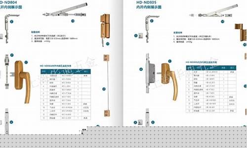 青浦区五金价格对比苏州_青浦五金市场