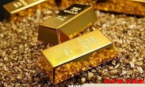每年几月金价会便宜_每年几月份黄金价更便宜