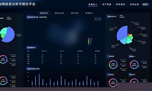 实时油价 在线_油价实时监控应用系统