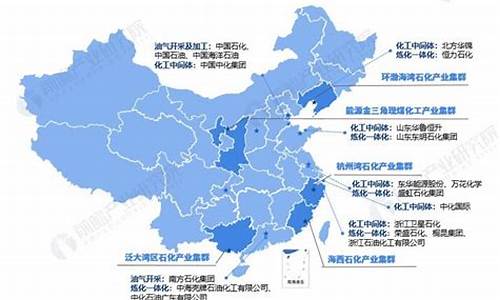 中国石化的油_中国石化有没有国际油价