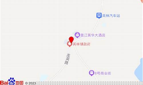 晋江黄金回收价格_福建泉州晋江回收金价