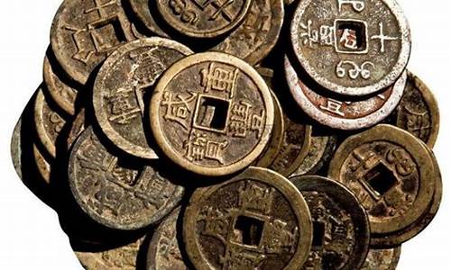 咸丰礼金价格多少_咸丰咋样