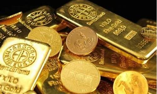 回收金价怎么盈利最高_回收黄金怎么合算