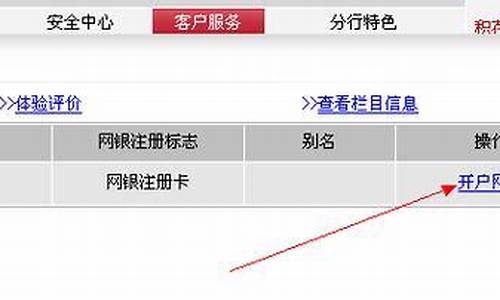 如何查询银行金价格_怎么查询银的价格