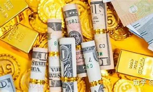 怎么查看每天的金价_怎么知晓每天的金价