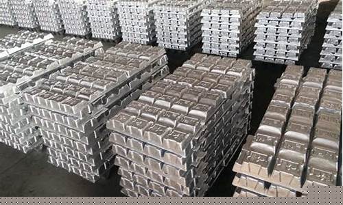 云南铁合金生产厂家_云南定制合金价格多少