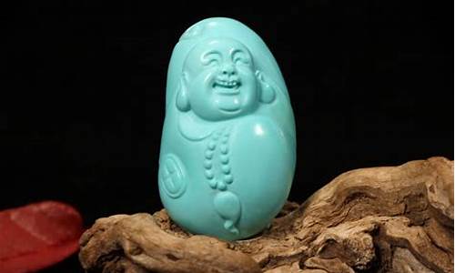 华城珠宝旗舰店怎么样_华城珠宝足金价格查询