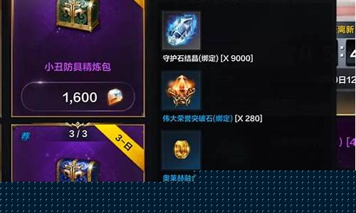命运方舟金价跌破1分_命运方舟金价跌如何破