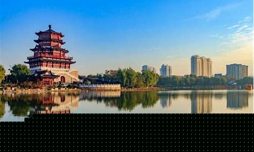 济宁最好的金店_济宁哪个地方金价便宜