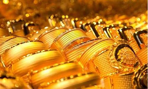 去年7月金价是多少_去年7月金价多少