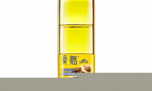 陕西浓香调和油价格表_陕西香油品牌