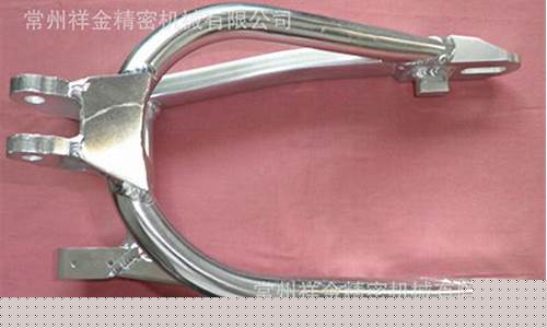 后摇臂铝合金价格_gpr铝合金后摇臂