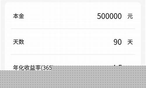 基金的价格_基金价格怎么计算