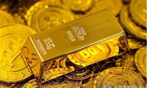 金价能不能涨到800_金价能不能涨到600