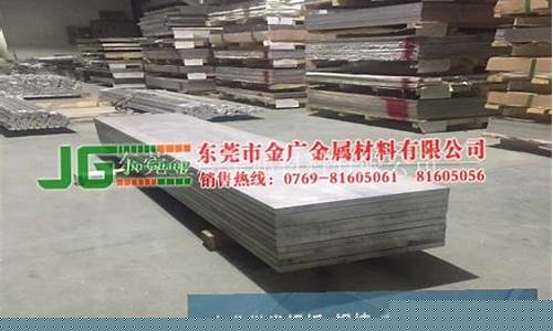 吉林市铝合金门窗_吉林铝合金价格怎么样
