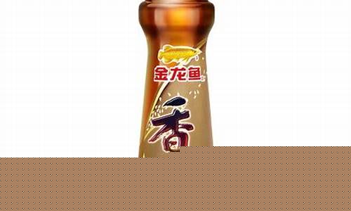 皇乐杠子香油价格多少_皇乐杠子香油价格