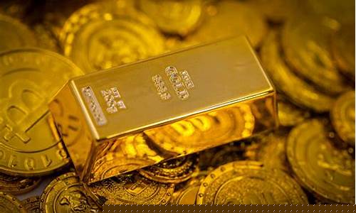 老挝金价多少一克_老挝黄金价格