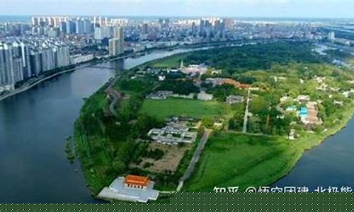 盘锦油价便宜的小区_盘锦汽油哪家便宜