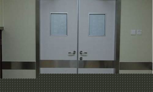 铝合金门型材价格_医用门铝合金价格